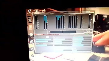 Processador de som grátis - MBprocess