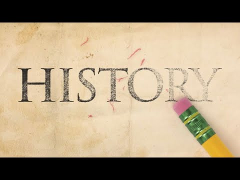 Rewriting American History In The Classroom | Dr. Duke Pesta & Dr. Sandra Stotsky