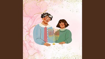 Scintillating Backdrops for Soul Flashbacks