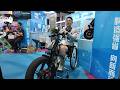Turn any wheelchair into a fast electric transport, Compaw Zipa &amp; Pass Electric Wheelchair Power