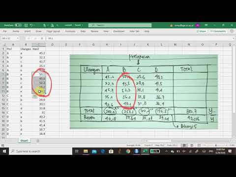 √ Download, Instal dan Cara Penggunaan Software R dan R Studio - FEBRI ...