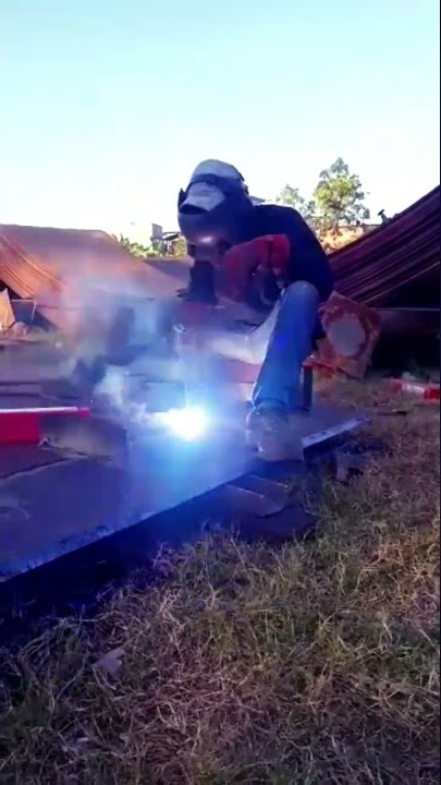 nasib hu do inang😪