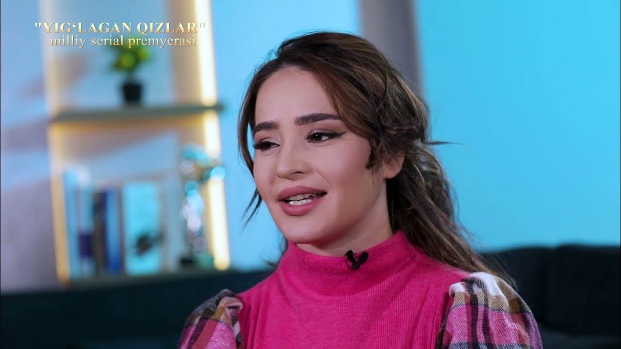 Yashirin kamera gey jinsiy askar