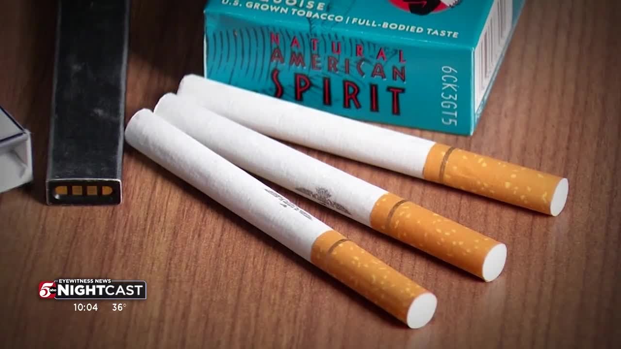 harris teeter tobacco Harris Teeter Cardboard Applicator Unscented Tampons (20 ct) | Delivery  Near Me