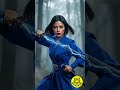 THE BLUE STORM by MaaCaaN #rockmusic #soundtrack #japanesestyle #rockanthem