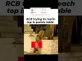 When Reality Hits Too Hard... 💀 | Meme Fielders Comedy