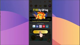 Use RozDhan app，earn and withdraw wallet cash screenshot 4