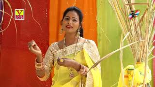 New Chhath Geet Chhath Bazar Special Chhath Song Singer Diksha Patel
