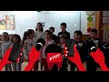 Heart Heroes from Romania - e twinning project