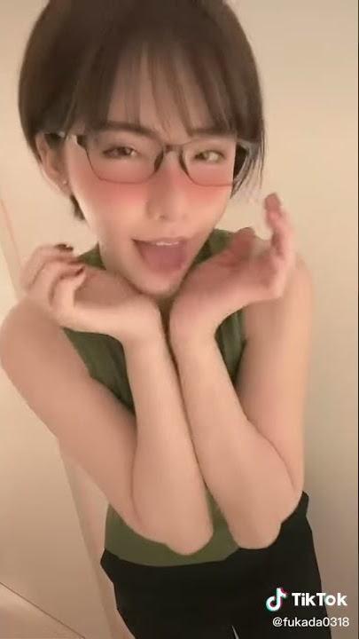 Eimi Fukada Saying Hentai Part 2