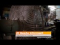 Al Qaeda Informant - U.S. Embassy Bombing