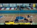 Fenerbahçe Real Madrid Basketbol Maçı Canlı İzle - YouTube