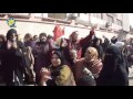 بالفيديو سيدات بلجان الإستفتاء يغنين تعيشى يا مصر فى عزة ونصر بالفيديو سيدات بلجان الإستفتاء يغنين تعيشى يا مصر فى عزة ونصر