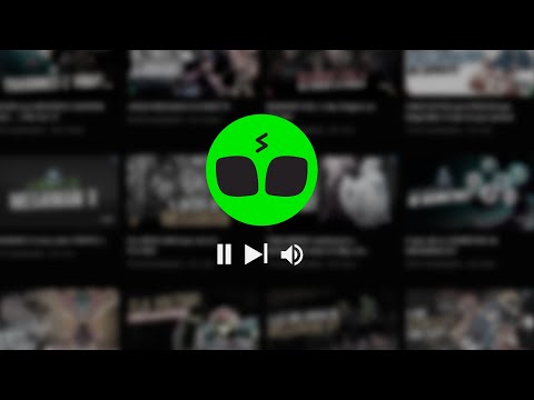Saudades do Jogando a Saudade?