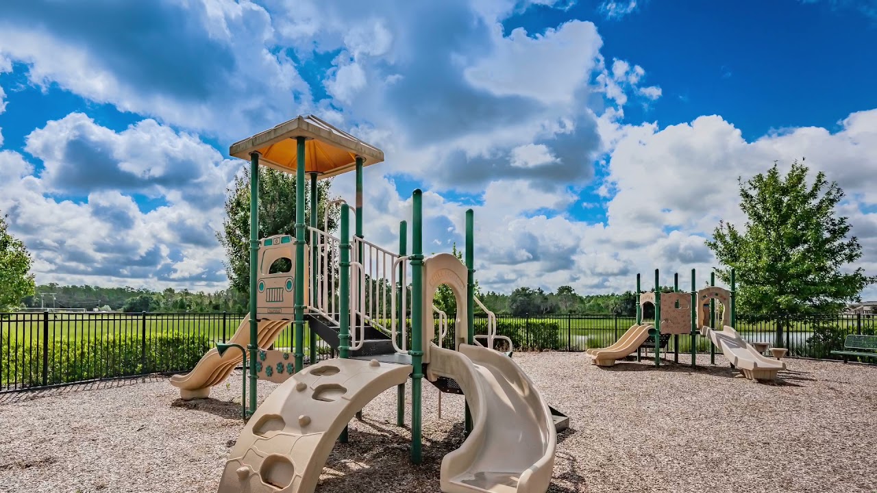 New Listing Coming Soon Riverview, FL