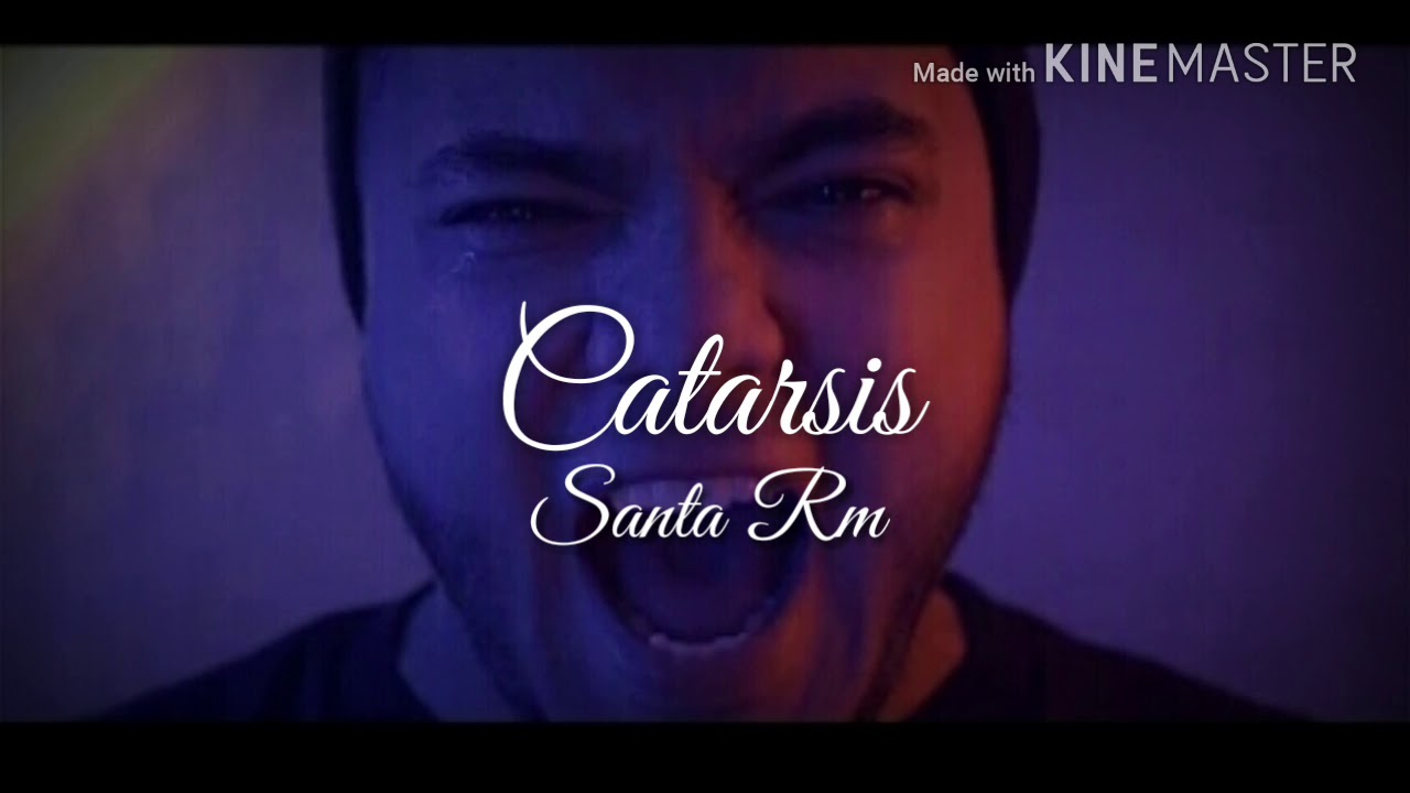 Catarsis Santa Rm Audio Youtube Ivan castro) y mas canciones! youtube