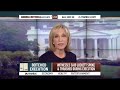 HuffPost's Sam Stein on MSNBC