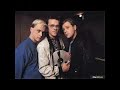 BRONSKI BEAT - SMALLTOWN BOY