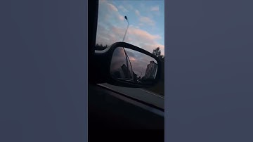 سورة المسد كاملة بصوت القارئ عبد الباسط عبد الصمد💞.