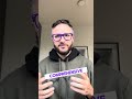 3 car insurance tips agents won't tell you!