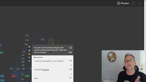 Branching Simulations with Branchtrack