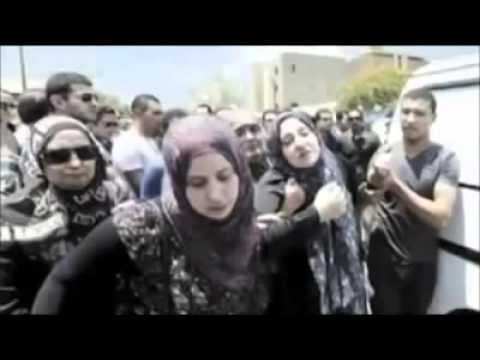تنزيل اغنية جنودنا رجاله شيرين عبدالوهاب Mp3