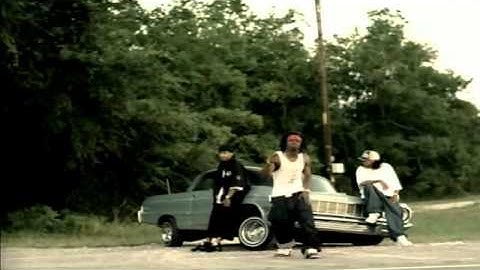 Birdman feat. Lil