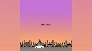 Video thumbnail of "KZ - Nice View (Prod. Scotty Z)"