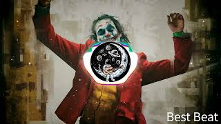 Download Lagu Joker-BGM-Song-Bass-Boosted MP3 Download Lagu Joker-BGM-Song-Bass-Boosted MP3