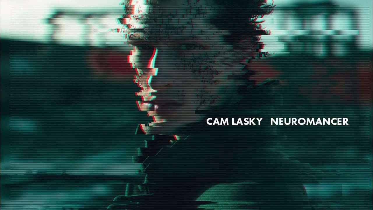 Cam Lasky - Henry Dorset Case (Original Mix) | NEUROMANCER pt.3 | KWAIOTO Records Cam Lasky - Henry Dorset Case (Original Mix) | NEUROMANCER pt.3 | KWAIOTO Records