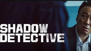 Intro Shadow Detective