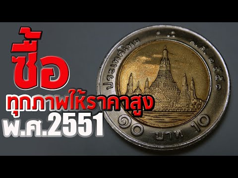 วีดีโอ: ทำไมราคาอาหารถึงสูงขึ้นในปี 2551?