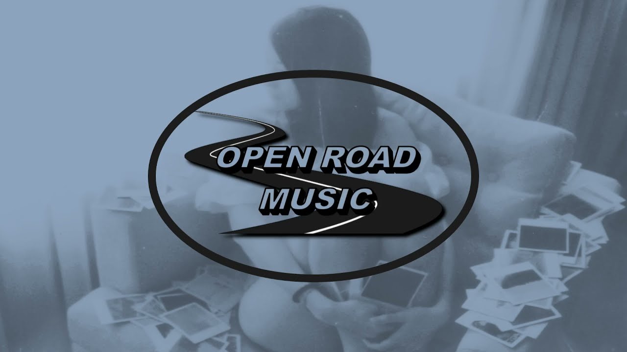 Lyves - The Weather [Lyrics in CC]