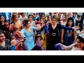 Tarek Shexani Ayas Merdin Part03 Ross Deko Kurdische Hochzeit By DilocanPro Tarek Shexani Ayas Merdin Part03 Ross Deko Kurdische Hochzeit By DilocanPro