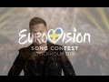 Sergey Lazarev You are the only one - Russia Eurovision 2016 (Lyrics)