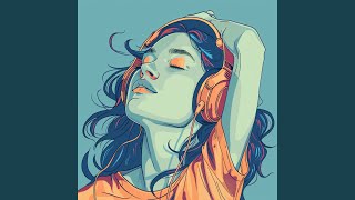 Calming Drift Tune