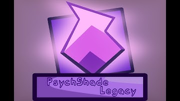 (EPILEPSY WARNING!) FNF script | PSL 1.4.1 Preview | Use shaders with ease!!