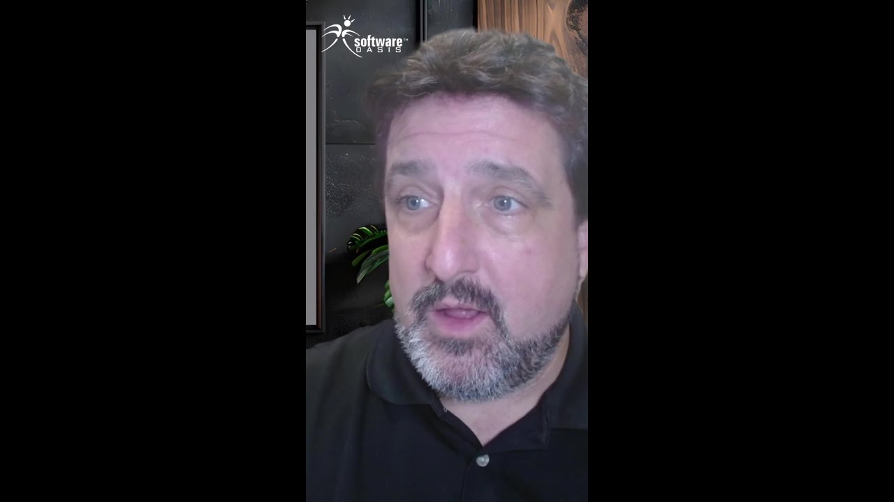 Want to see how to unify your business operations? @Western_Computer