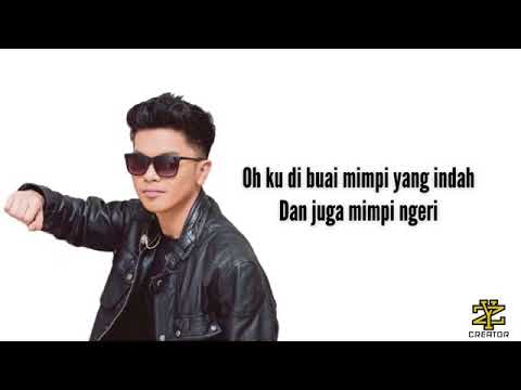 Haqiem Ruslimimpimusic Videoost Bidadari Salju Haqiem Ruslimimpimusic Videoost Bidadari Salju
