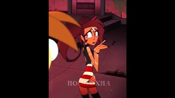 Barb Wire || Mad Love