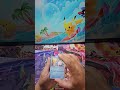 here we go again time to rip. @ #pokemon #onepackaday # #pokemoncards