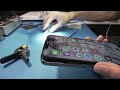 iPhone 12 Pro max data recovery