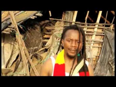 Amalighe   Mayaya SANTA  yiraSongs  yiraFolk  ButemboKwetu  reggae