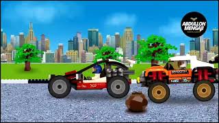 Download Lagu Surat Al 'Adiyat | Murottal Anak Juz 30 | Metode Ummi | Abdulloh Mengaji MP3 Download Lagu Surat Al 'Adiyat | Murottal Anak Juz 30 | Metode Ummi | Abdulloh Mengaji MP3