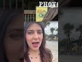 Cameras found hidden in Tybee Island bathrooms