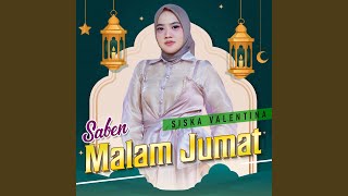 Saben Malam Jumat