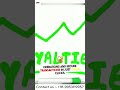 Crypto MLM Software | Crypto Software Demo |🪙 MLM PLAN | MLM Software Company🚀