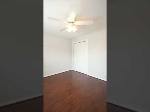 401 Waters Edge Lane, Suffolk, VA home video tour