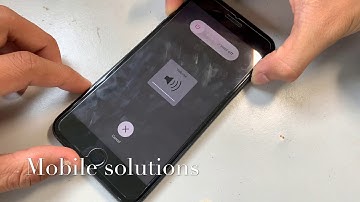 Unlocker iCloud iPhone Without Apple ID Password Activation Lock iCloud 1000000% Done