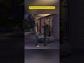 ЖК Депутат. Симс 2 #sims2